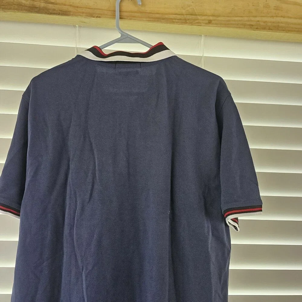Ralph Lauren polo ralph